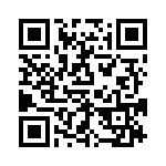 SMP-MSLD-PCS QRCode