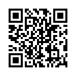 SMP-MSSB-PCT QRCode