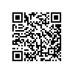 SMP-PC-P-GF-ST-TH2 QRCode