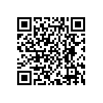 SMP-PL-P-GF-ST-TH2 QRCode