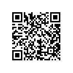 SMP-TCG121SVLQXPNN-ANX13 QRCode