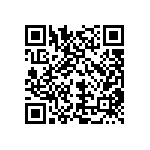 SMP-TCG121WXLPXPNN-ANX01 QRCode