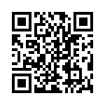 SMP04ES-REEL QRCode