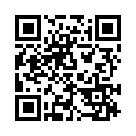 SMP04ESZ QRCode