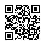 SMP100LC-400 QRCode