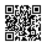 SMP100MC-360 QRCode