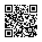 SMP12-M3-85A QRCode
