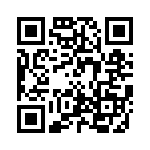 SMP12A-E3-85A QRCode