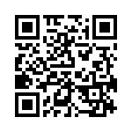 SMP12A-M3-85A QRCode