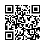 SMP13-M3-84A QRCode