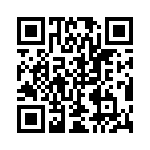 SMP1302-074LF QRCode