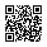SMP1302-075LF QRCode