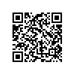 SMP1302-085LF-EVB QRCode