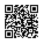 SMP1304-027LF QRCode