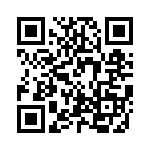 SMP1304-085LF QRCode