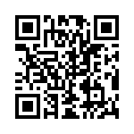 SMP1307-003LF QRCode