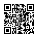 SMP1307-011LF QRCode