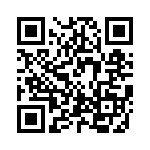 SMP1320-077LF QRCode