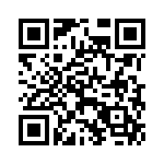 SMP1321-073LF QRCode
