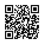 SMP1321-075LF QRCode