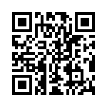 SMP1331-003LF QRCode