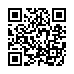 SMP1340-074LF QRCode