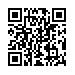 SMP1352-005LF QRCode