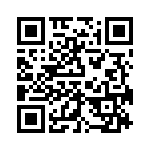 SMP13A-M3-85A QRCode