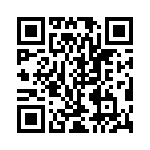 SMP14-M3-84A QRCode