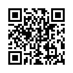 SMP1500SCMC QRCode