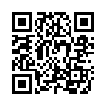 SMP18FQ QRCode