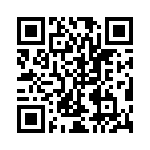 SMP18FS-REEL QRCode