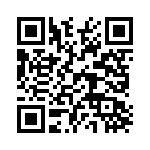 SMP2-OC QRCode