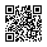 SMP2-SBWC QRCode