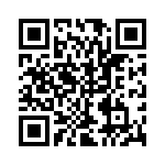 SMP2-UPGC QRCode