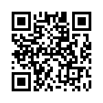 SMP20A-M3-84A QRCode