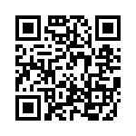 SMP22A-M3-85A QRCode