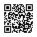 SMP24-M3-84A QRCode