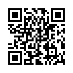 SMP2600SCMC QRCode