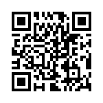 SMP3003-TL-1E QRCode