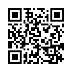 SMP36-M3-84A QRCode