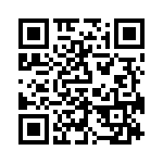 SMP3V3-M3-85A QRCode