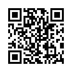 SMP4-BC-RY QRCode