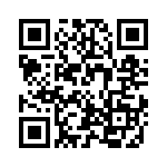 SMP4-SBC-RB QRCode