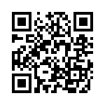 SMP4-SBC-YG QRCode