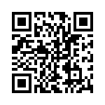 SMP4-SRGY QRCode