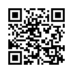 SMP50-62 QRCode