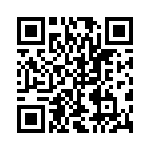 SMP6-5A-M3-85A QRCode