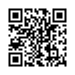 SMP6-UWDW QRCode