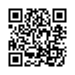 SMP75-8 QRCode